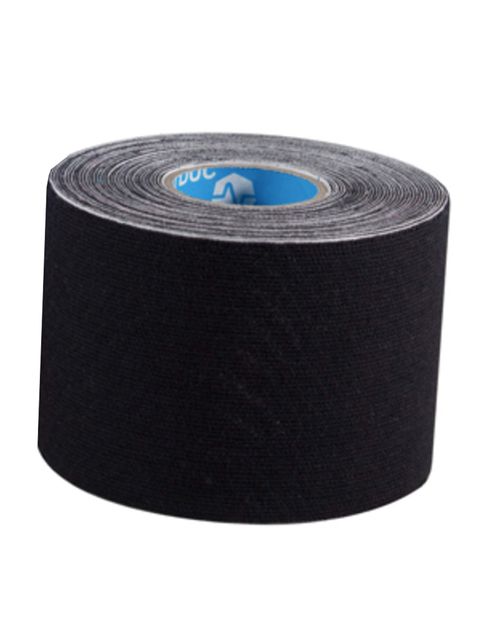 Sportdoc Kinesiology Tape